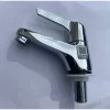 Vòi chậu lavabo lạnh INAX LFV-17P (LFV17P) 1 voi chau lavabo lanh inax lfv 17p 3