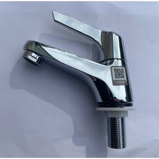 voi chau lavabo lanh inax lfv 17p 3