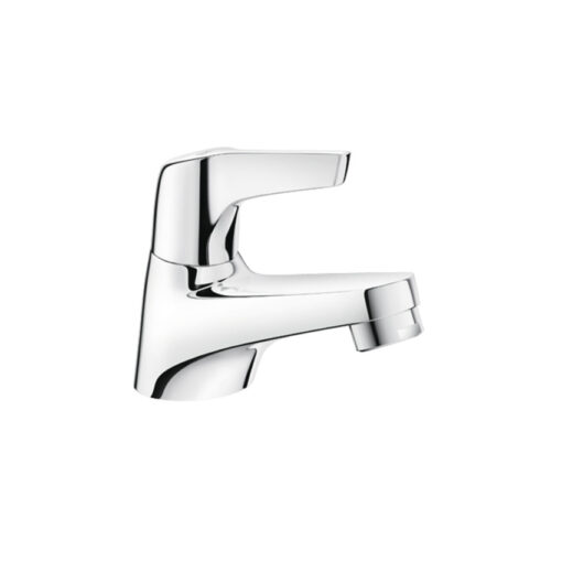 voi chau lavabo lanh inax lfv 17p