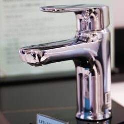 voi chau lavabo lanh inax lfv 22s 10