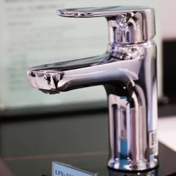 voi chau lavabo lanh inax lfv 22s 10