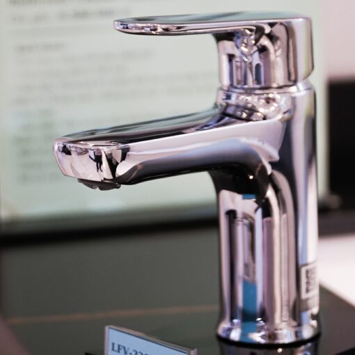 voi chau lavabo lanh inax lfv 22s 10