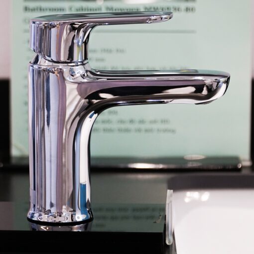 voi chau lavabo lanh inax lfv 22s 11