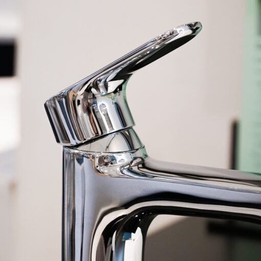 voi chau lavabo lanh inax lfv 22s 12