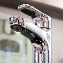 voi chau lavabo lanh inax lfv 22s 13