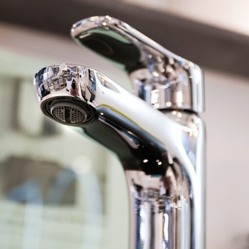 voi chau lavabo lanh inax lfv 22s 13