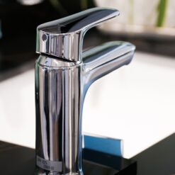 voi chau lavabo lanh inax lfv 22s 14
