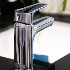 voi chau lavabo lanh inax lfv 22s 14