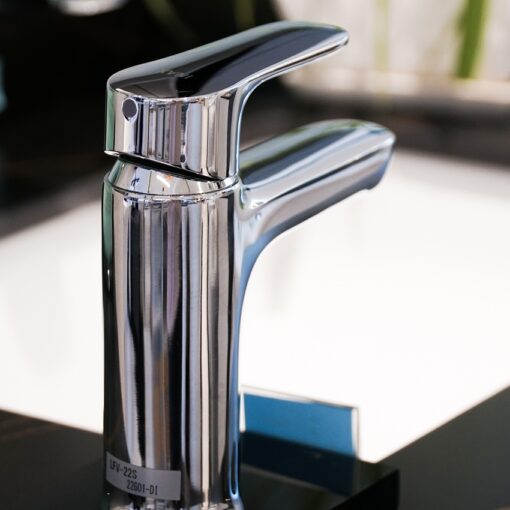 voi chau lavabo lanh inax lfv 22s 14