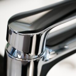 voi chau lavabo lanh inax lfv 22s 15