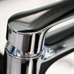 voi chau lavabo lanh inax lfv 22s 15