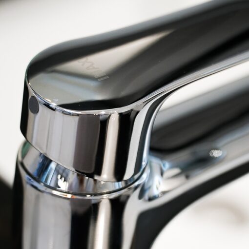 voi chau lavabo lanh inax lfv 22s 15