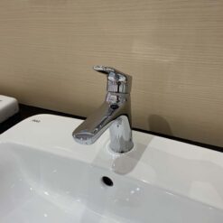 voi chau lavabo lanh inax lfv 22s 2