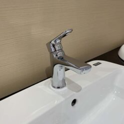voi chau lavabo lanh inax lfv 22s 3