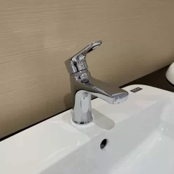 voi chau lavabo lanh inax lfv 22s 3