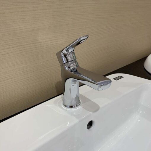 voi chau lavabo lanh inax lfv 22s 3
