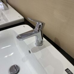 voi chau lavabo lanh inax lfv 22s 4