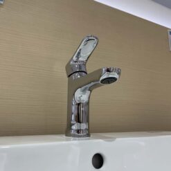 voi chau lavabo lanh inax lfv 22s 5