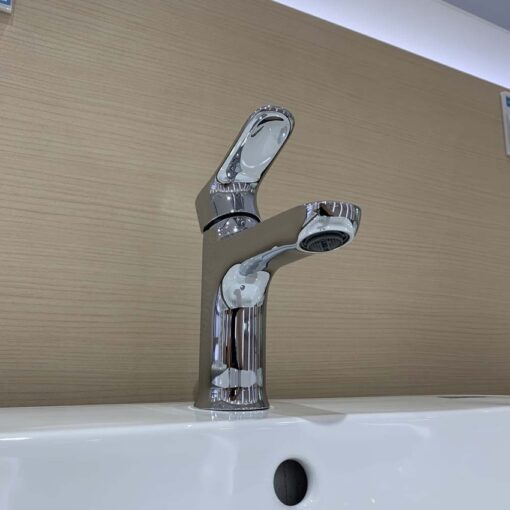 voi chau lavabo lanh inax lfv 22s 6