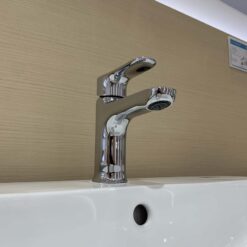 voi chau lavabo lanh inax lfv 22s 7