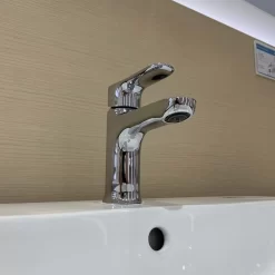 voi chau lavabo lanh inax lfv 22s 7