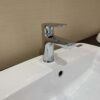 voi chau lavabo lanh inax lfv 22s 8