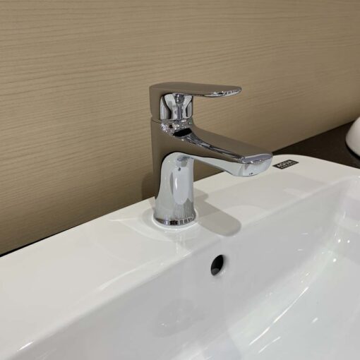 voi chau lavabo lanh inax lfv 22s 8