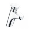 voi chau lavabo lanh inax lfv p02b