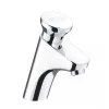 Vòi chậu lavabo lạnh INAX LFV-P02B (LFVP02B)