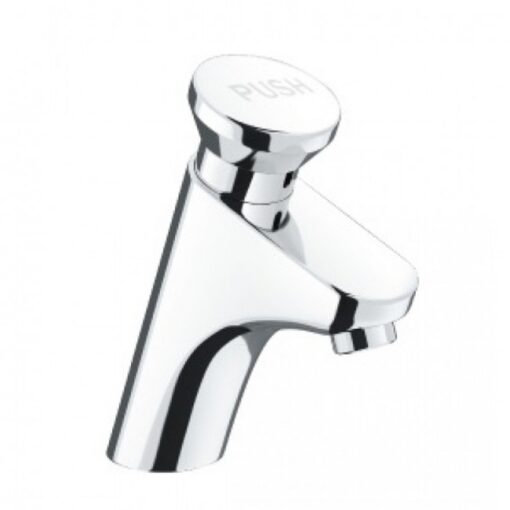 voi chau lavabo lanh inax lfv p02b 3