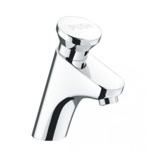 voi chau lavabo lanh inax lfv p02b