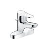voi chau lavabo nong lanh inax lfv 1001s