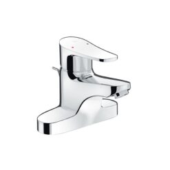 voi chau lavabo nong lanh inax lfv 1001s 2