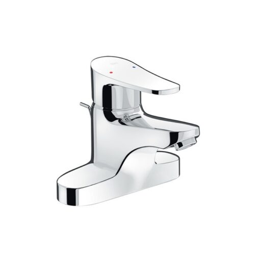 voi chau lavabo nong lanh inax lfv 1001s 2