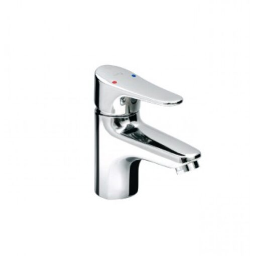 voi chau lavabo nong lanh inax lfv 1002s