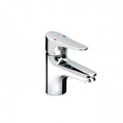 voi chau lavabo nong lanh inax lfv 1002s 7