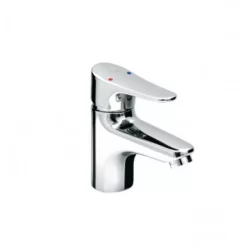 voi chau lavabo nong lanh inax lfv 1002s 7