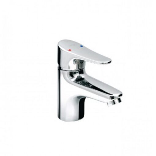 voi chau lavabo nong lanh inax lfv 1002s 7