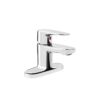 voi chau lavabo nong lanh inax lfv 1111s