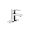 voi chau lavabo nong lanh inax lfv 1111s