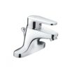 voi chau lavabo nong lanh inax lfv 111s