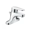 voi chau lavabo nong lanh inax lfv 111s