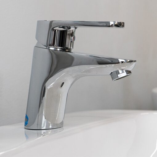 voi chau lavabo nong lanh inax lfv 112s 10