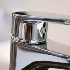 voi chau lavabo nong lanh inax lfv 112s 12