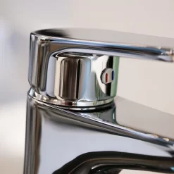 voi chau lavabo nong lanh inax lfv 112s 12