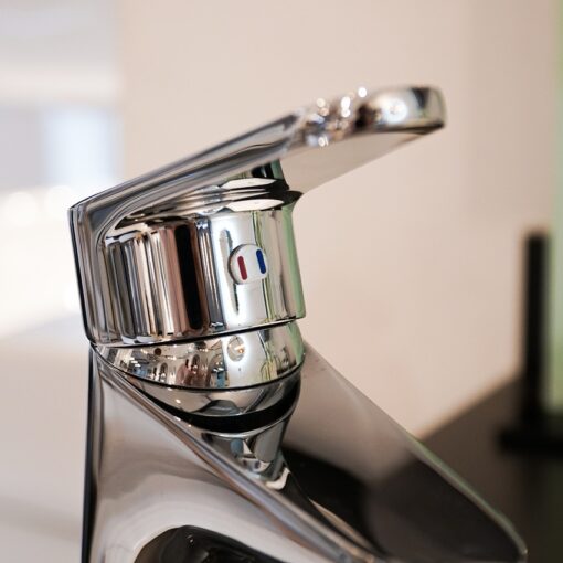 voi chau lavabo nong lanh inax lfv 112s 14