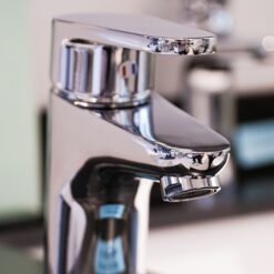 voi chau lavabo nong lanh inax lfv 112s 15