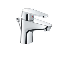voi chau lavabo nong lanh inax lfv 112s