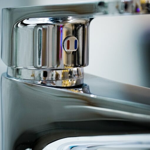 voi chau lavabo nong lanh inax lfv 112sh 12