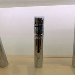 voi chau lavabo nong lanh inax lfv 112sh 2